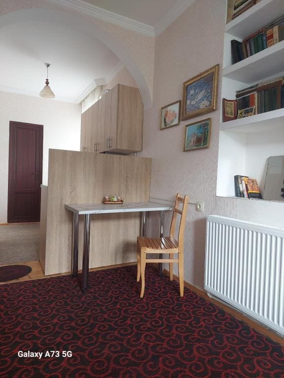 Triple Room with Bath room - Image 3