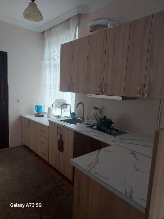 Triple Room with Bath room - Image 2
