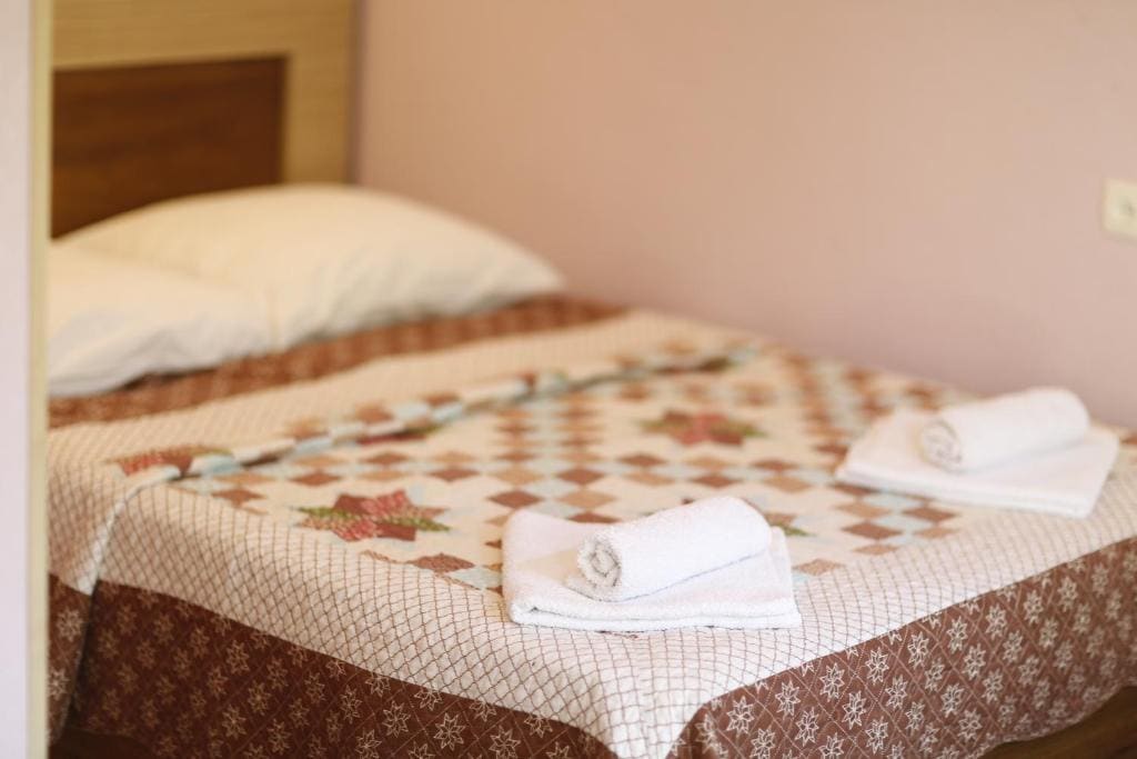 Triple Room room - Image 3