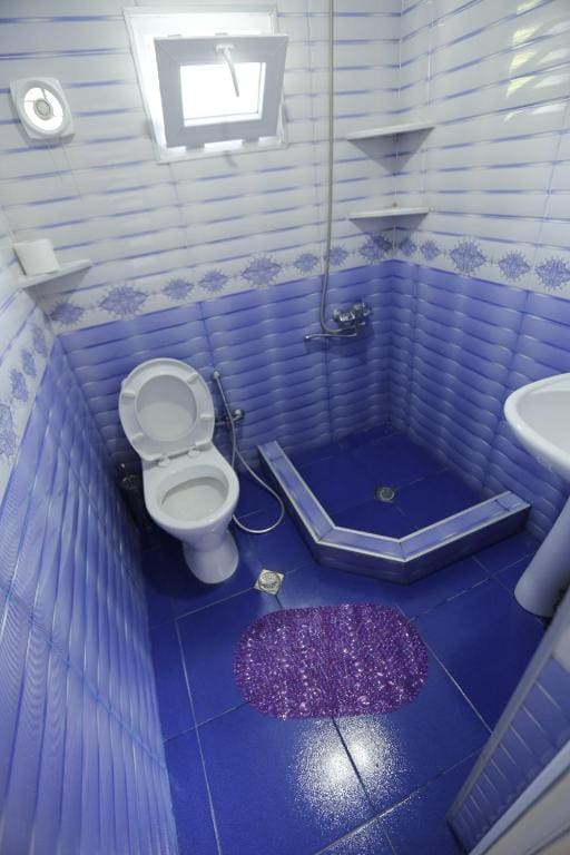 Triple Room room - Image 2