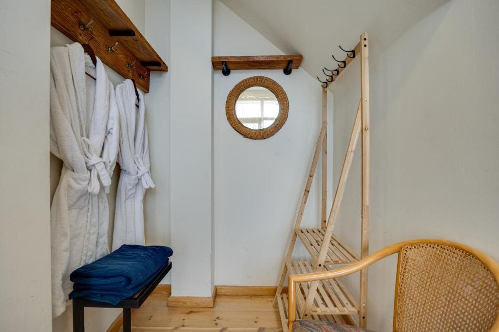 Double Room room - Image 2