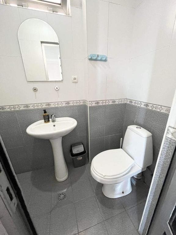 Studio room - Image 2