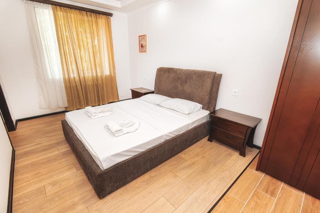 King Room room - Image 3