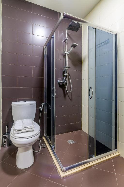 Superior Double Room room - Image 2