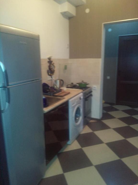 Apartment with Balcony room - Image 3