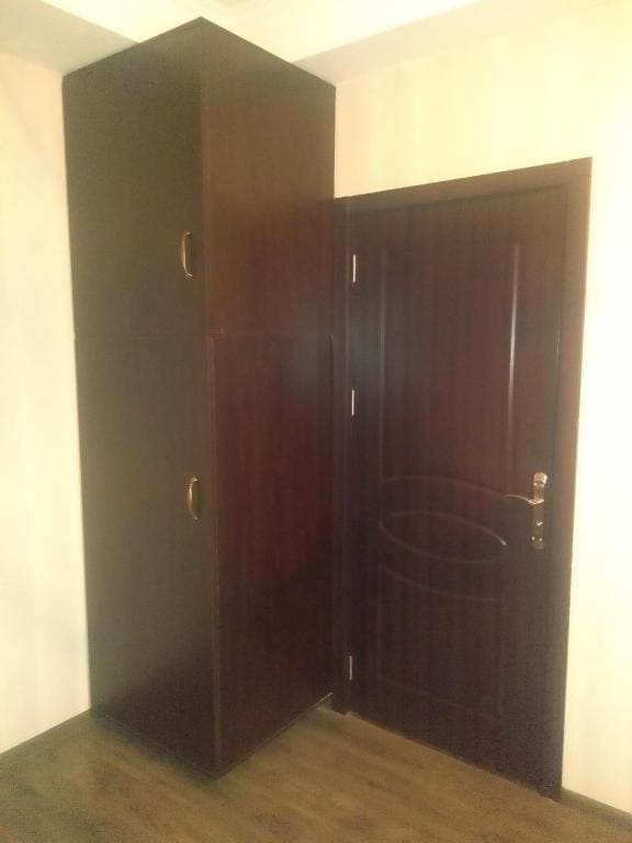 Apartment with Balcony room - Image 2