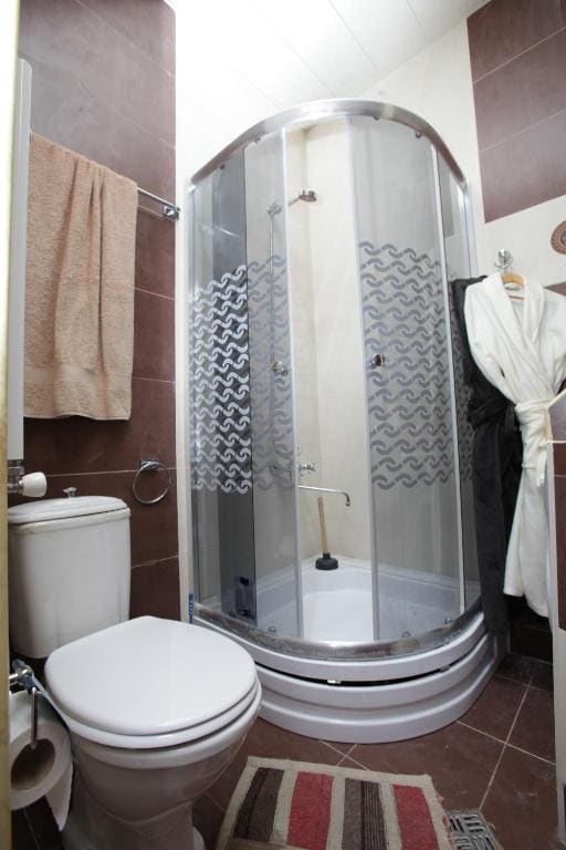 Deluxe Single Room room - Image 2