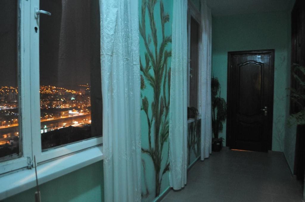 Deluxe Twin Room room - Image 2
