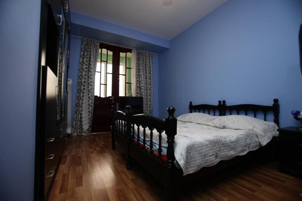 Economy Double or Twin Room room - Image 3