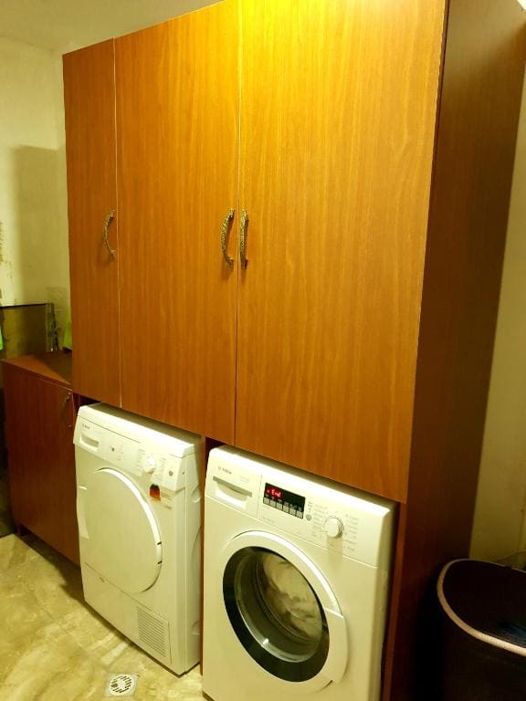 Standard Twin Room room - Image 1