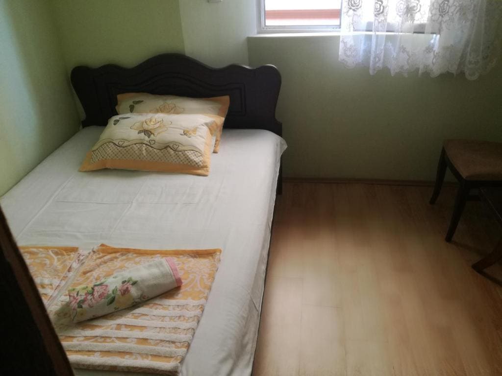 Deluxe Double or Twin Room room - Image 2