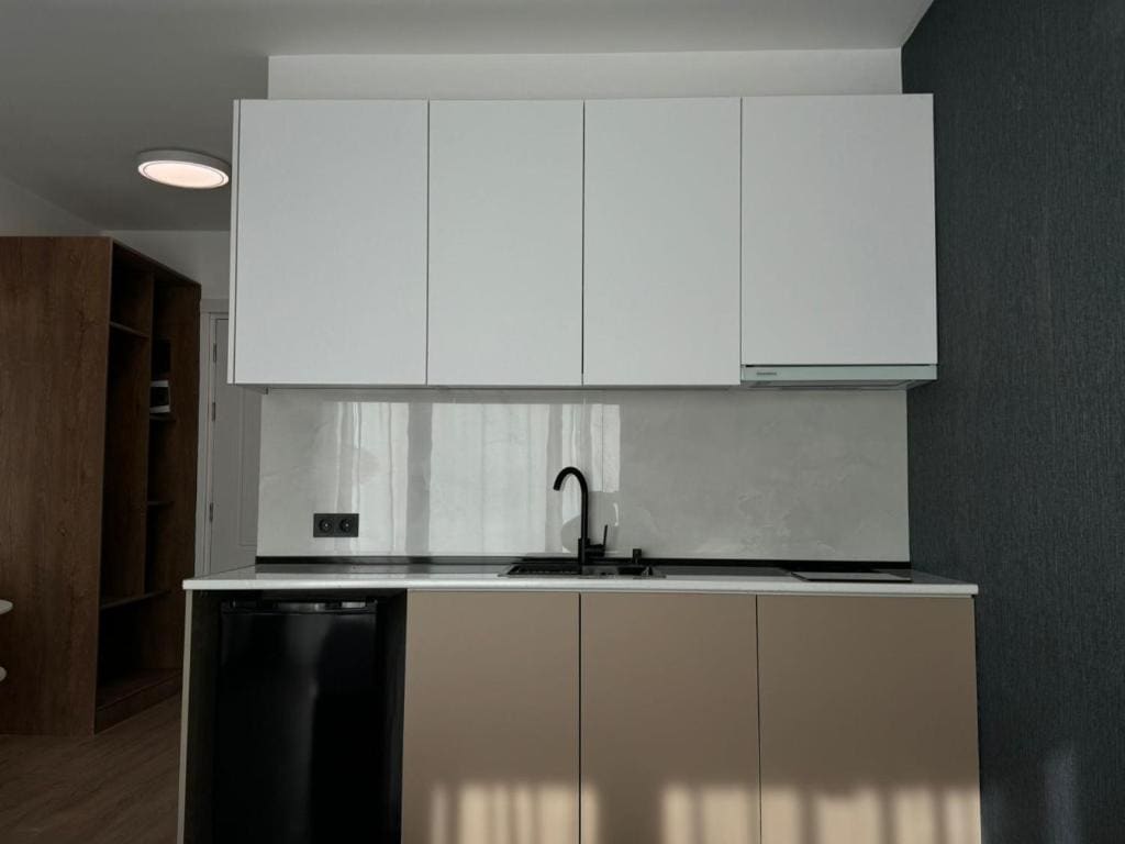 Superior Studio room - Image 2