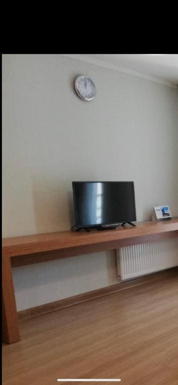 Deluxe Family Room room - Image 1