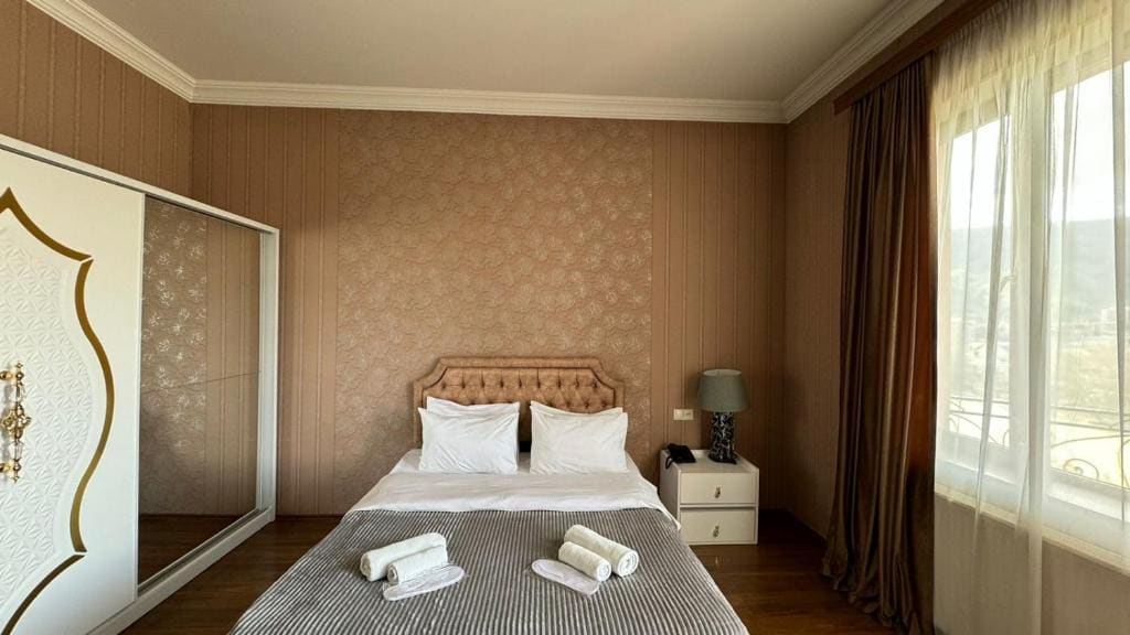 Junior Suite room - Image 2