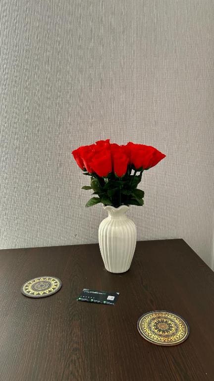 Double Room with Private Bathroom room - Image 1