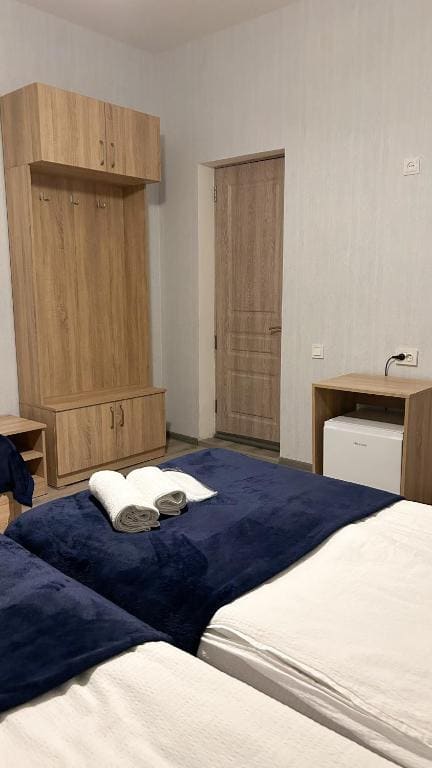 Triple Room with Bath room - Image 3