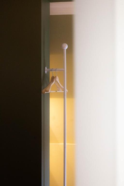 Double Room with Private Bathroom room - Image 2