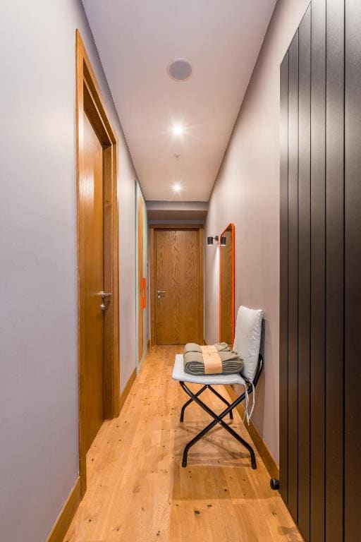 Economy Double Room room - Image 1