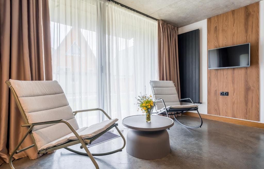 Family Room with Terrace room - Image 1