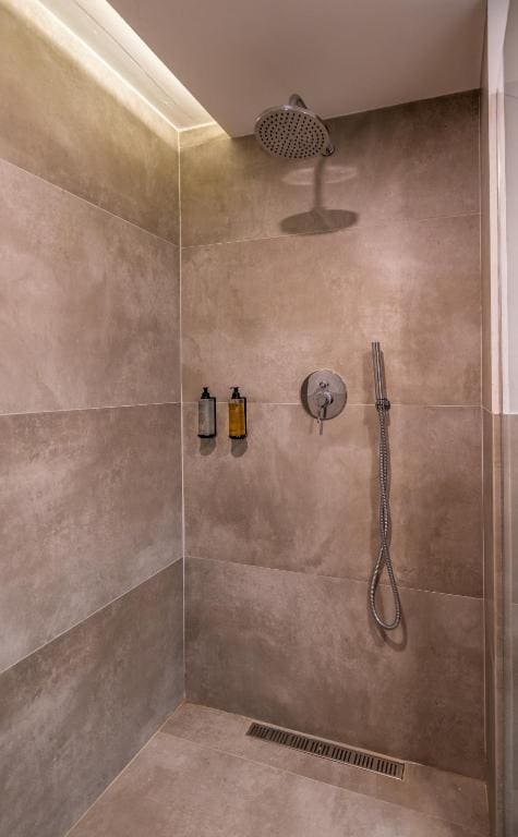 Small Double Room room - Image 1