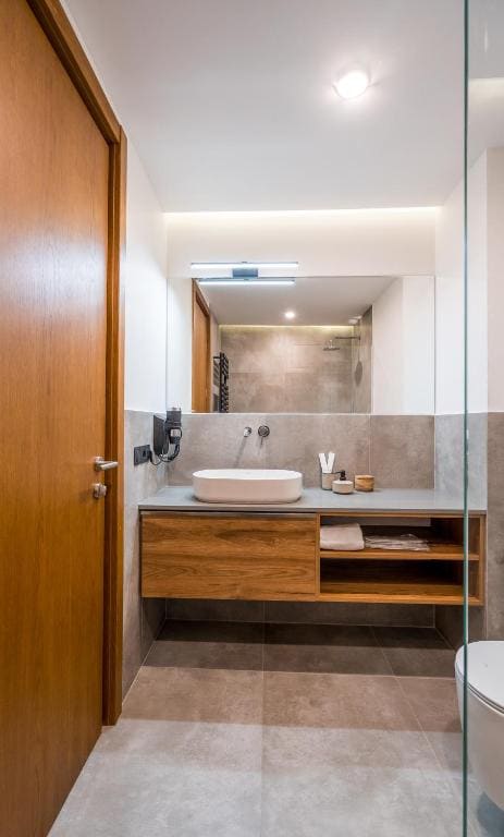 Standard Double Room room - Image 2