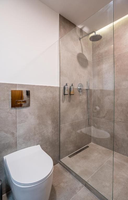 Standard Double Room room - Image 1