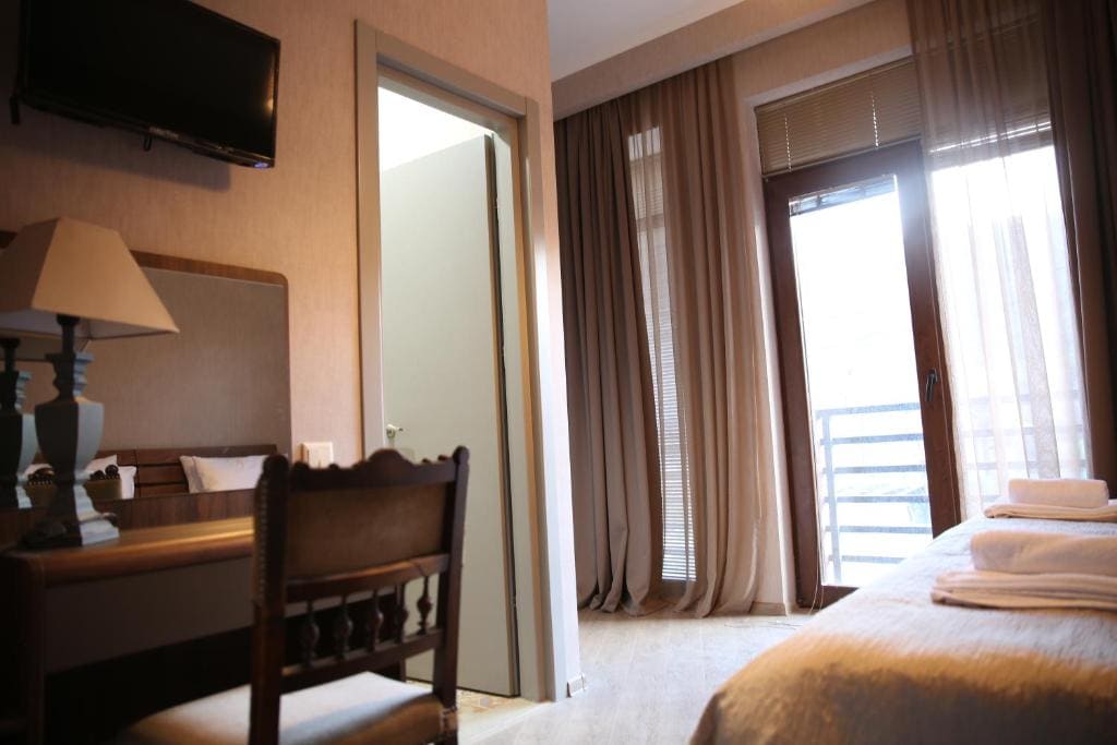 Double or Twin Room room - Image 2