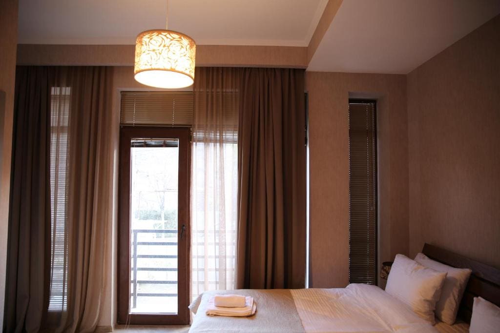 Double or Twin Room room - Image 3