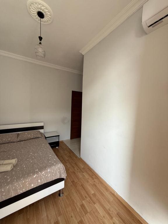 Double Room with Sea View room - Image 1