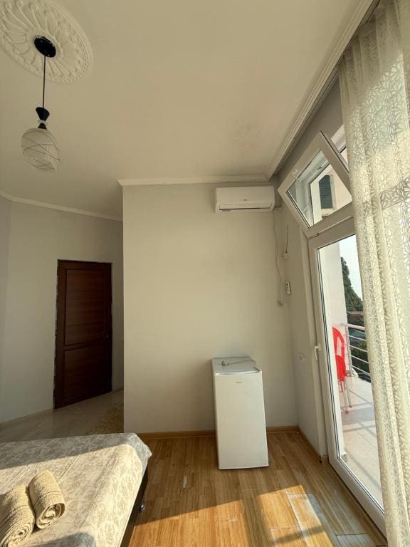 Triple Room with Sea View room - Image 3