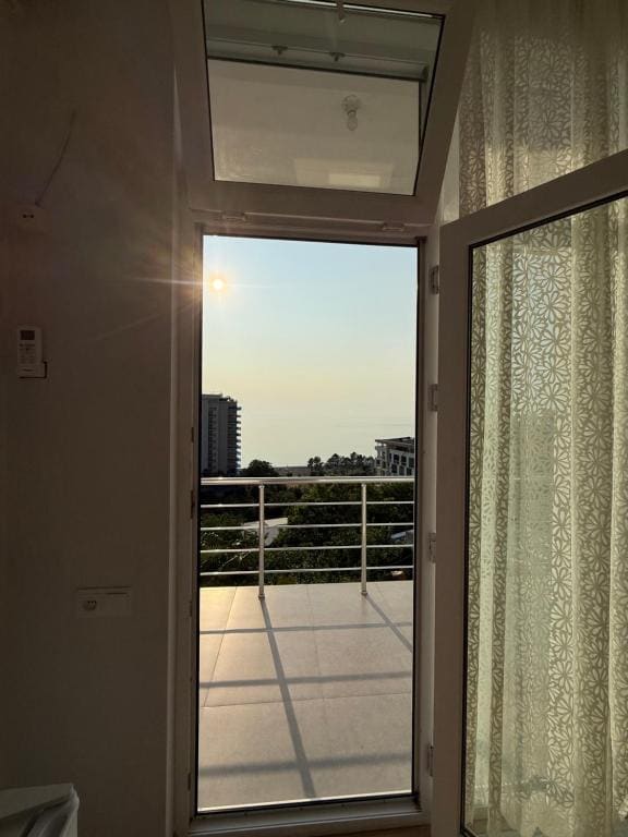 Triple Room with Sea View room - Image 2