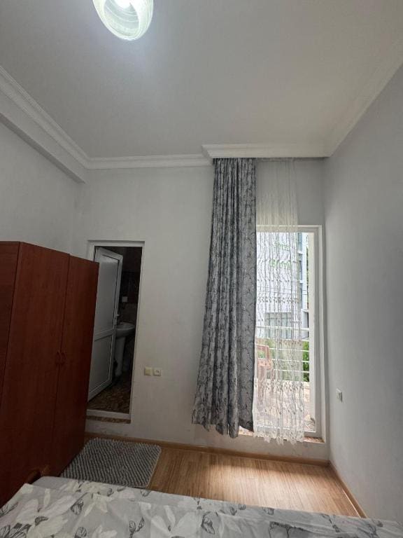 Twin Room with Sea View room - Image 2