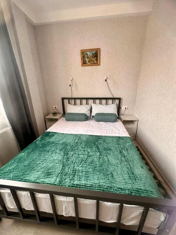 Large Double Room room - Image 1