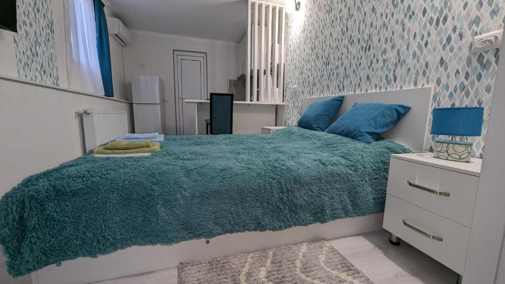 Family Room with Terrace room - Image 1