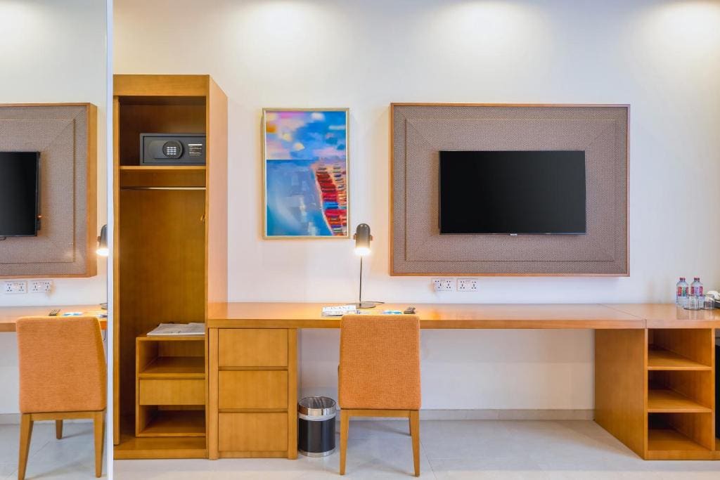 Superior Room room - Image 2