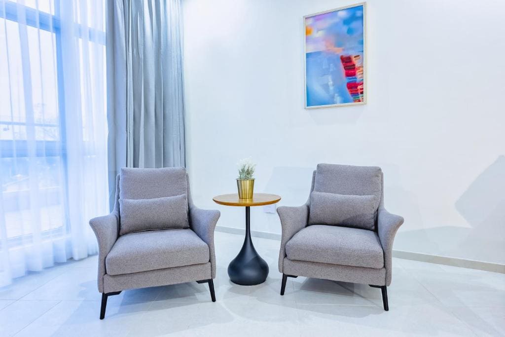 Executive Room room - Image 2