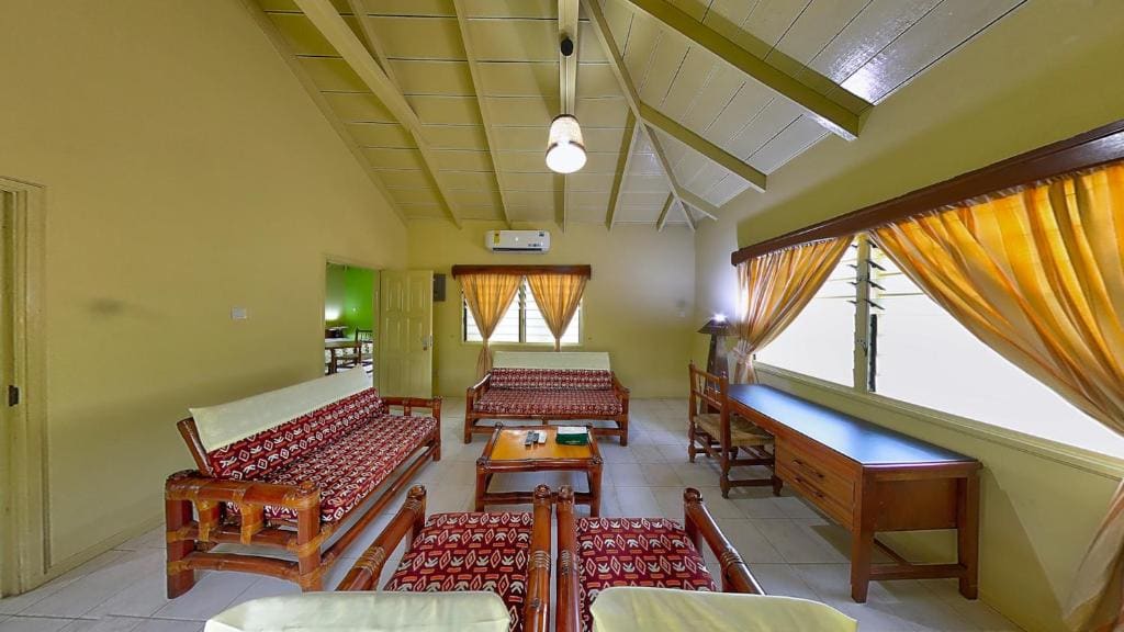 Family Suite room - Image 3