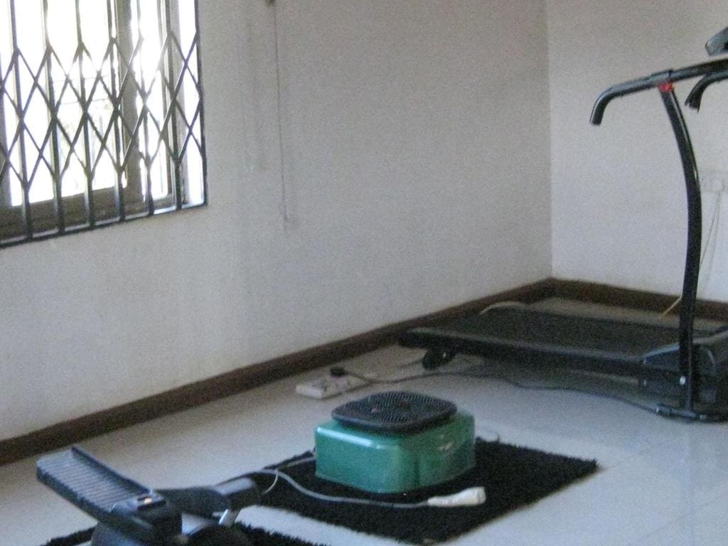 Triple Room room - Image 1