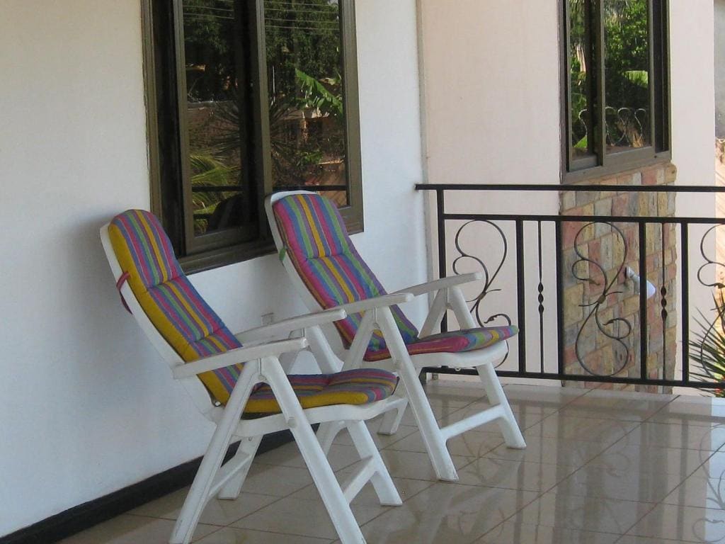 Triple Room room - Image 3