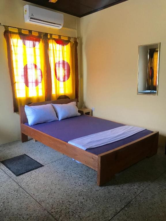 Standard Double Room room - Image 1