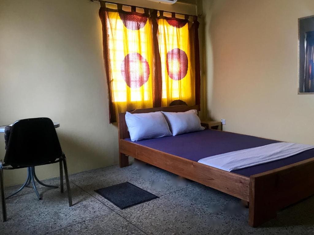 Standard Double Room room - Image 2