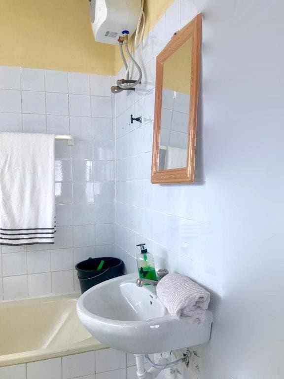 Superior Double Room room - Image 1