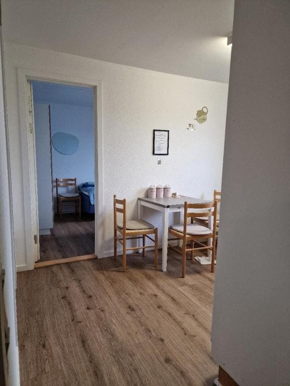 Single Room room - Image 3