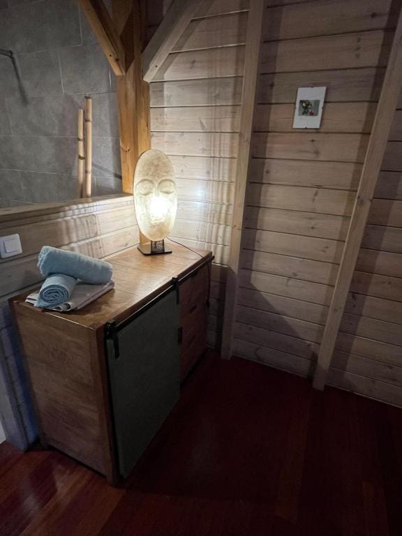 Chalet room - Image 2