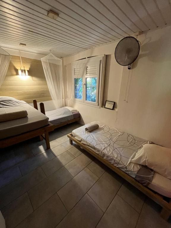 Cottage with Garden View room - Image 2