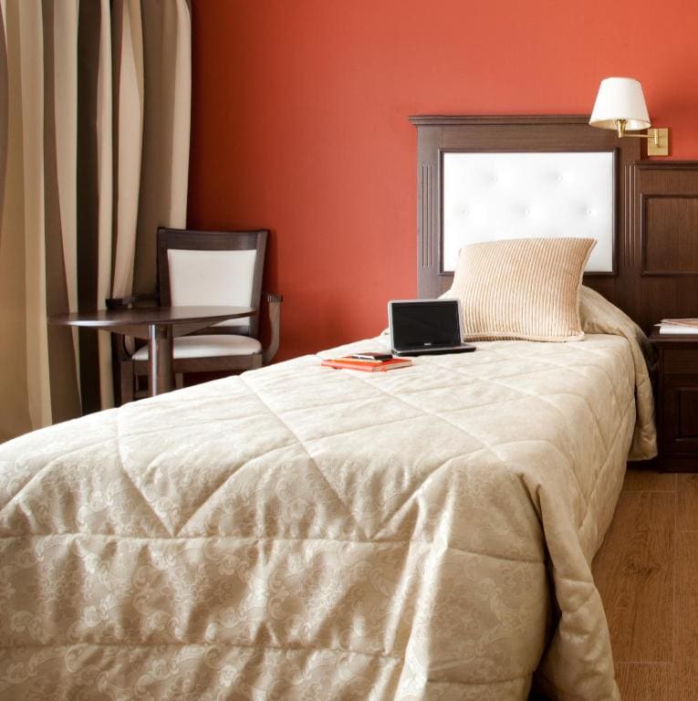 Special Offer - Double or Twin Room room - Image 1