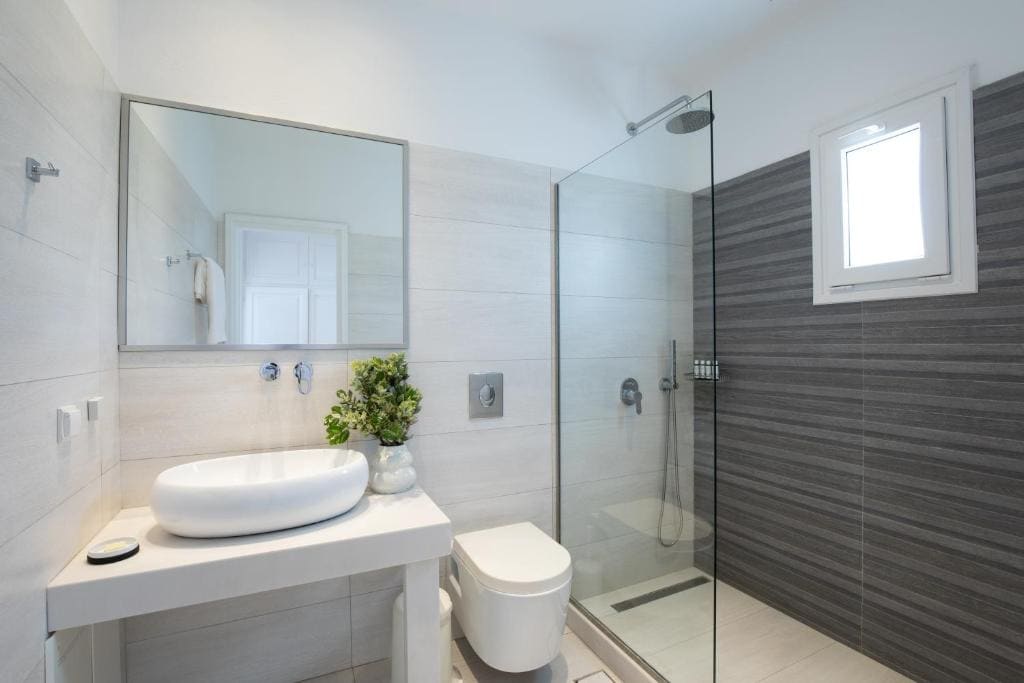 Triple Room with Garden View room - Image 2