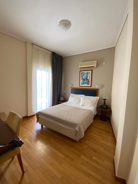 Double or Twin Room room - Image 1