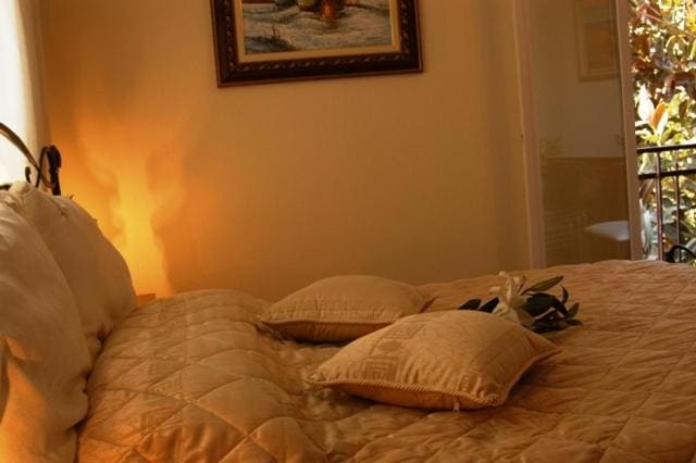 Double or Twin Room room - Image 2