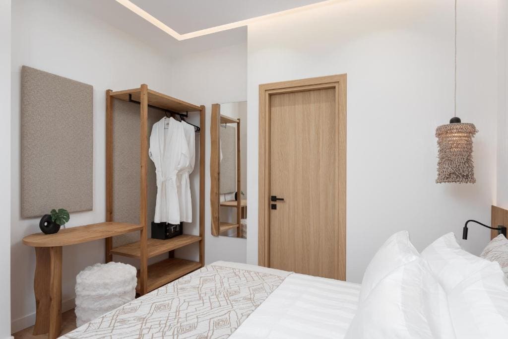 Family Suite room - Image 3